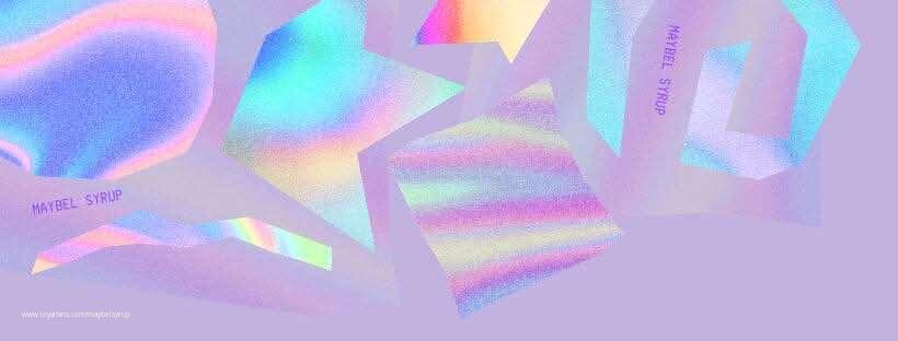 default cover