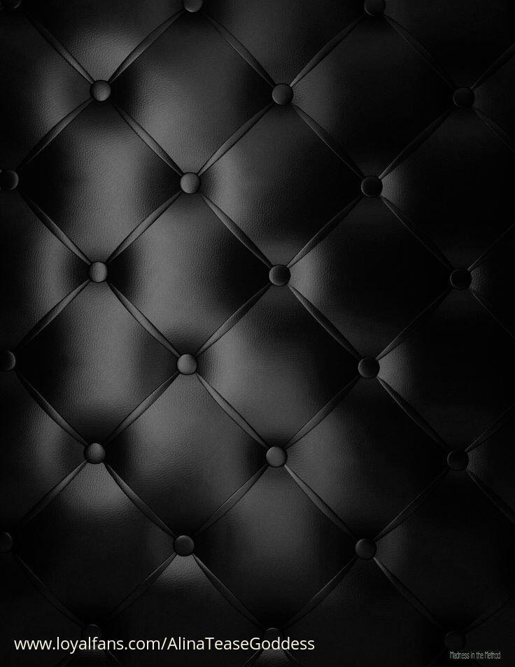 default cover