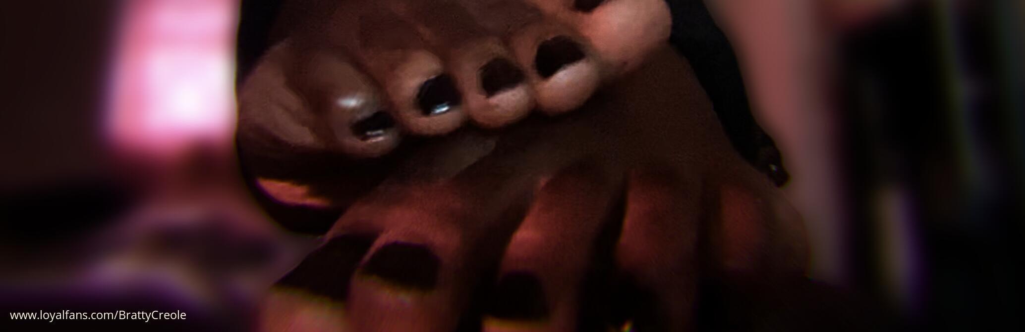 default cover