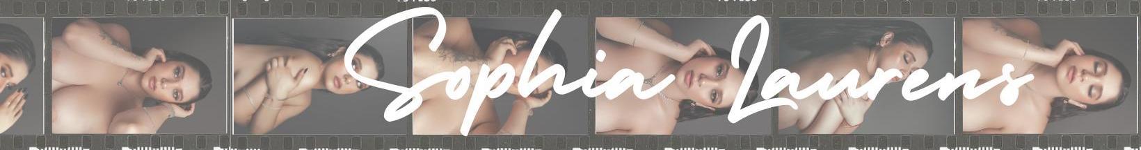 default cover