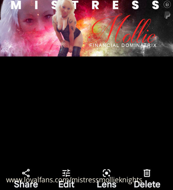 default cover