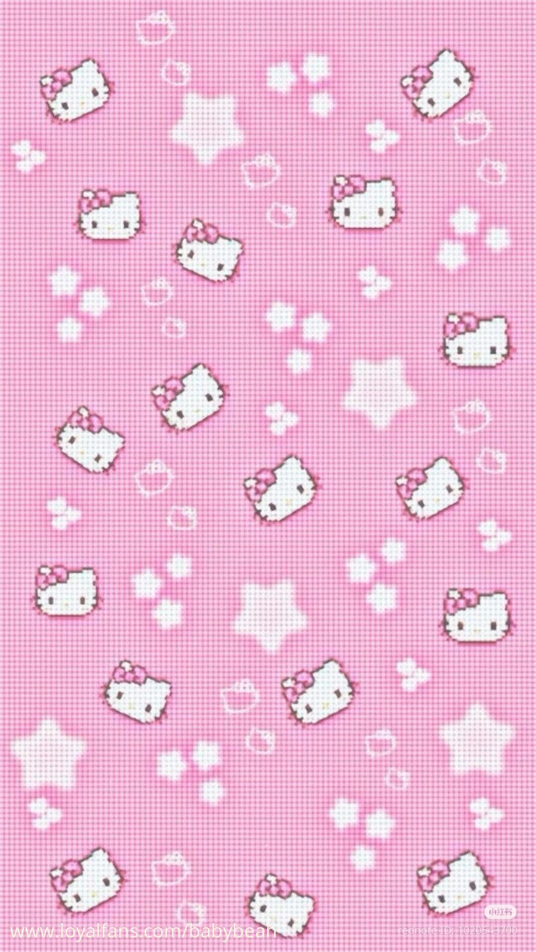 default cover