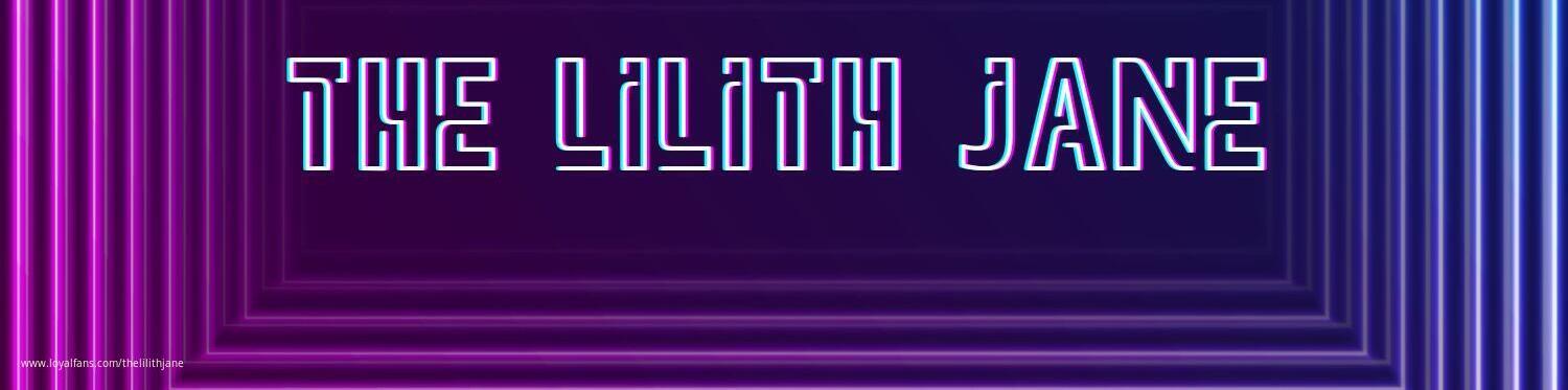 default cover