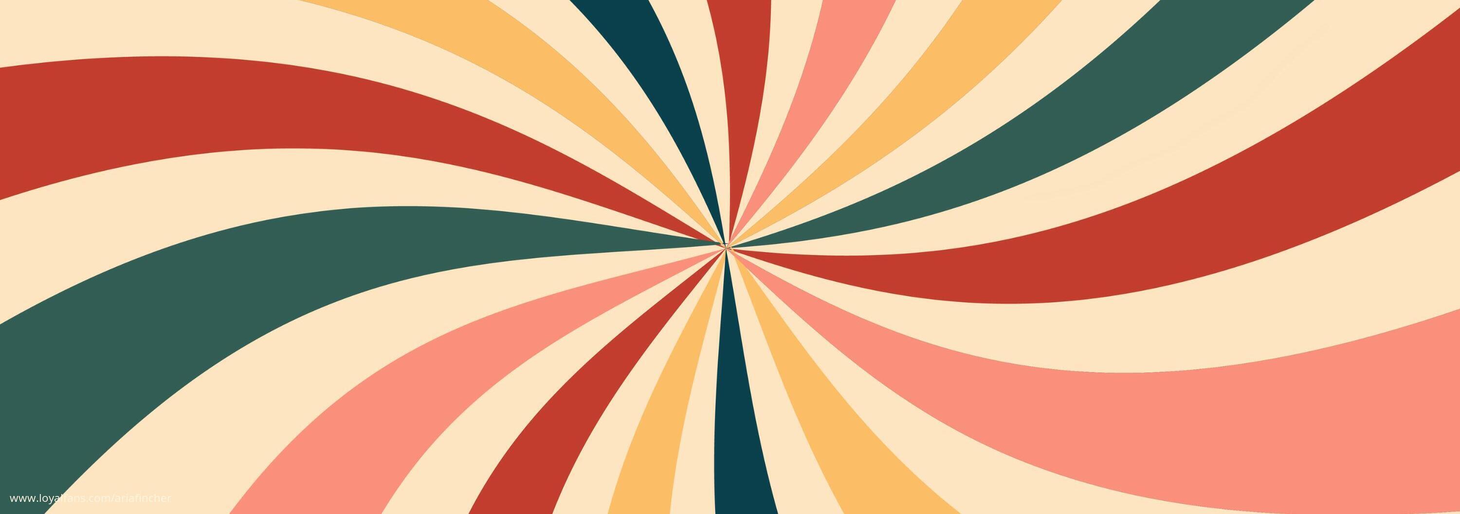 default cover