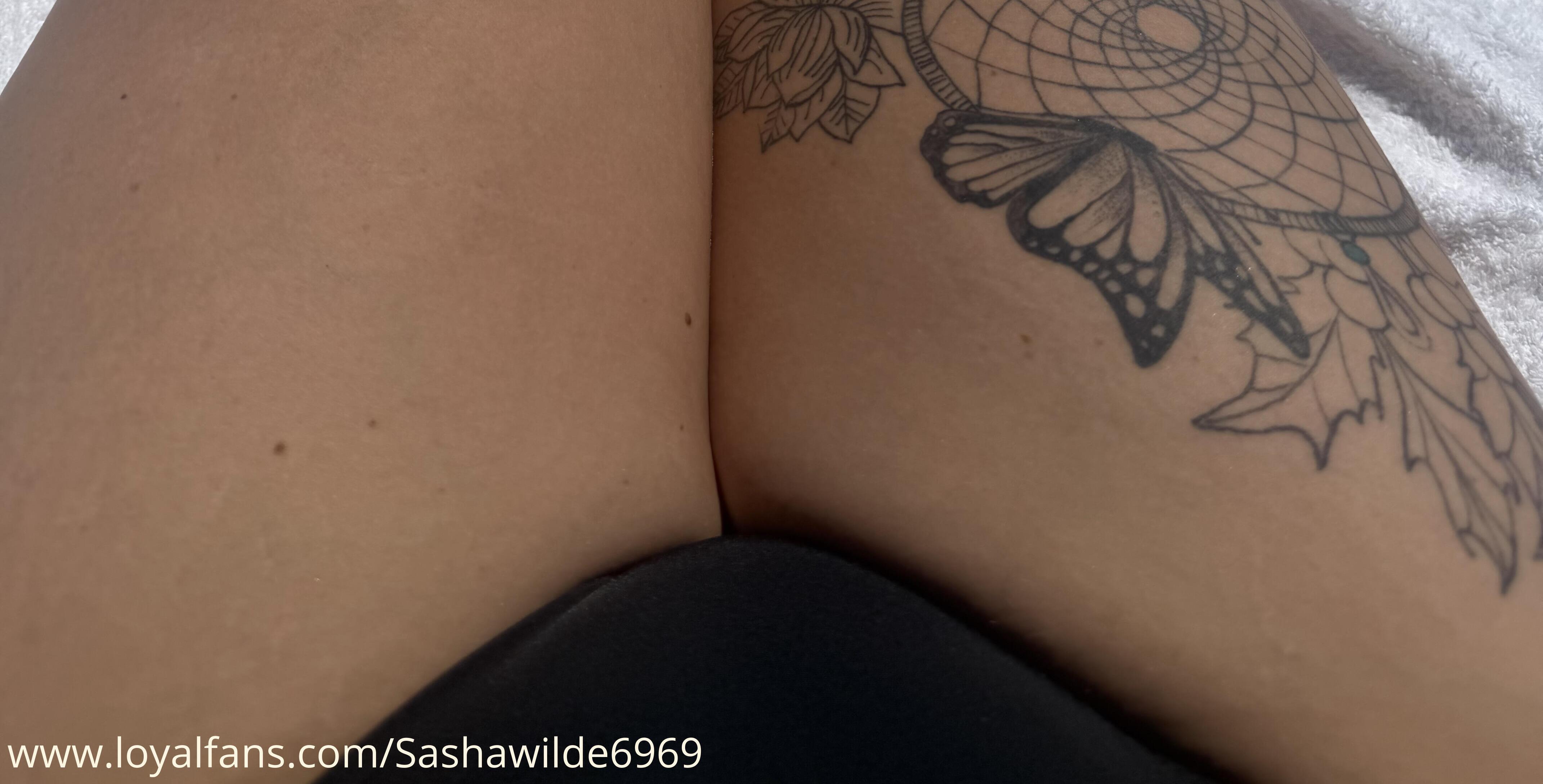 default cover