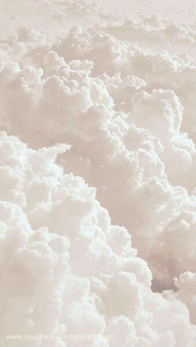 default cover