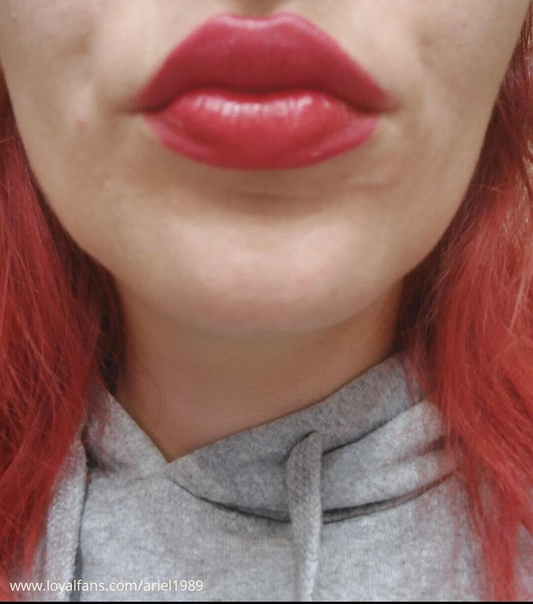 default cover