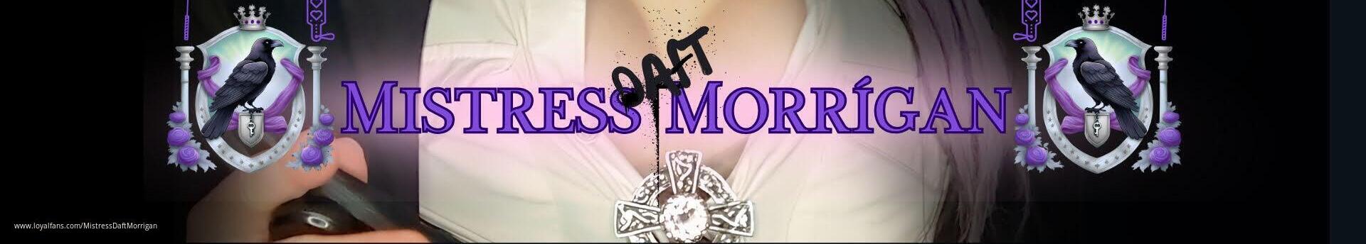 default cover
