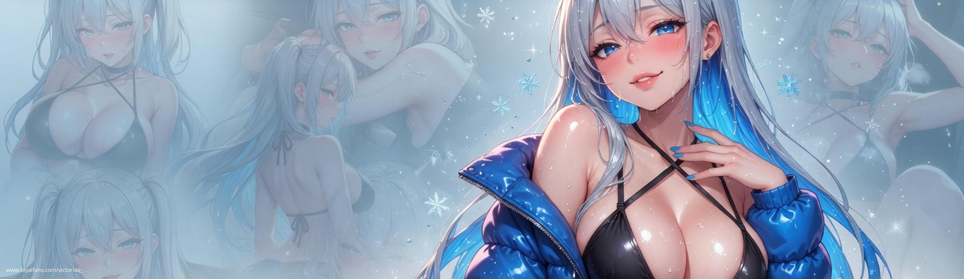 default cover