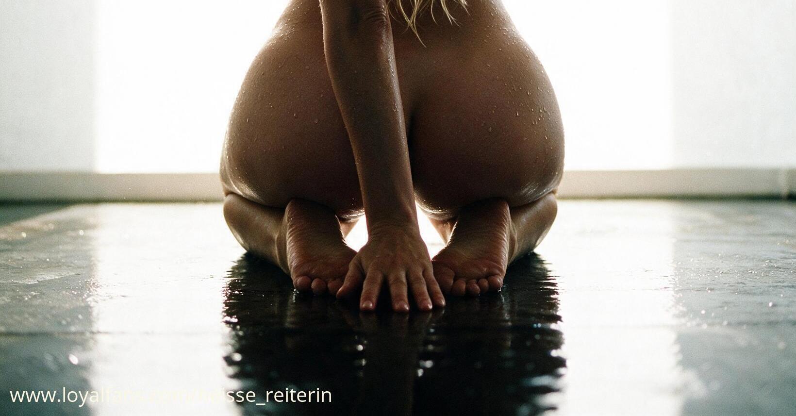 default cover