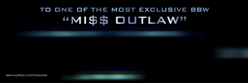 default cover