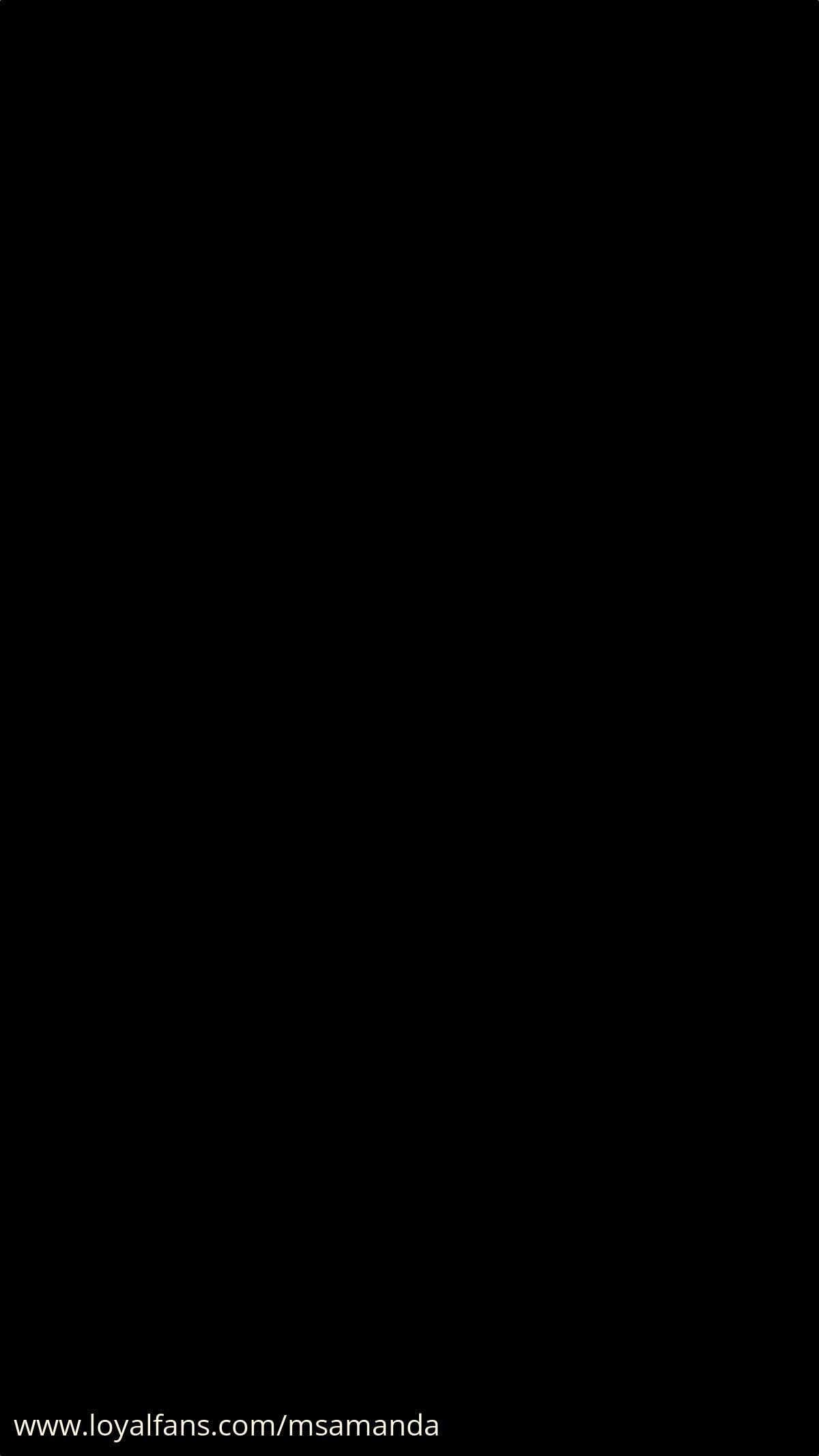 default cover