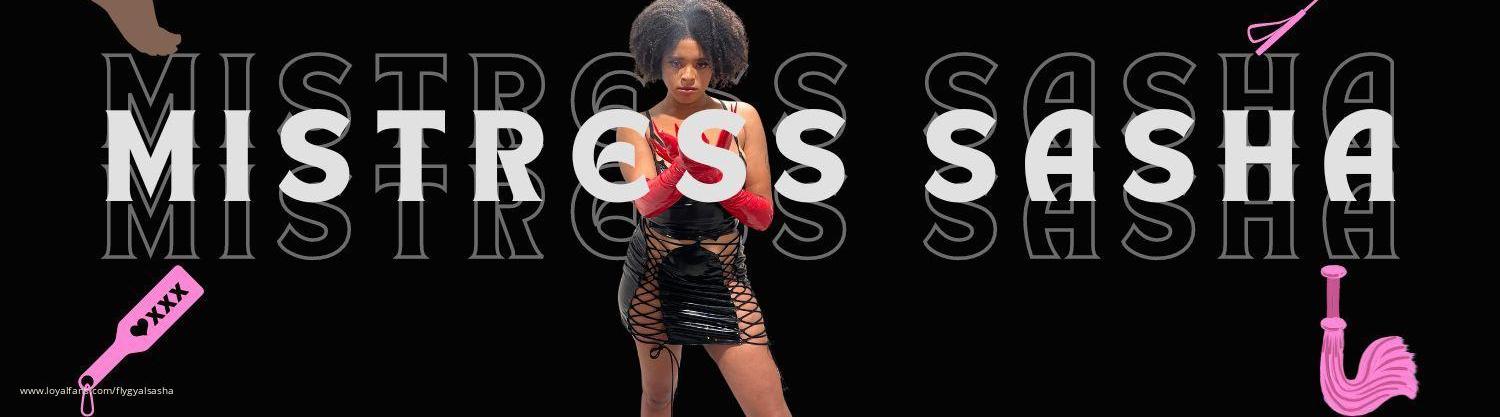 default cover