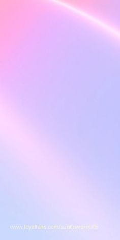 default cover