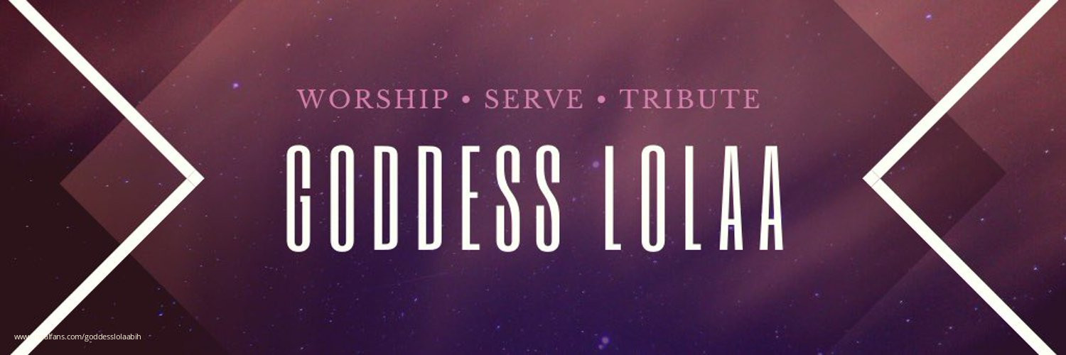 default cover