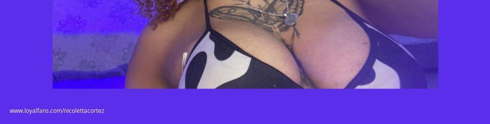 default cover