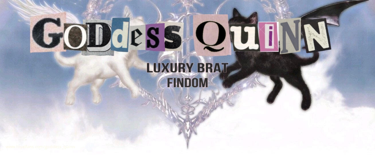 default cover