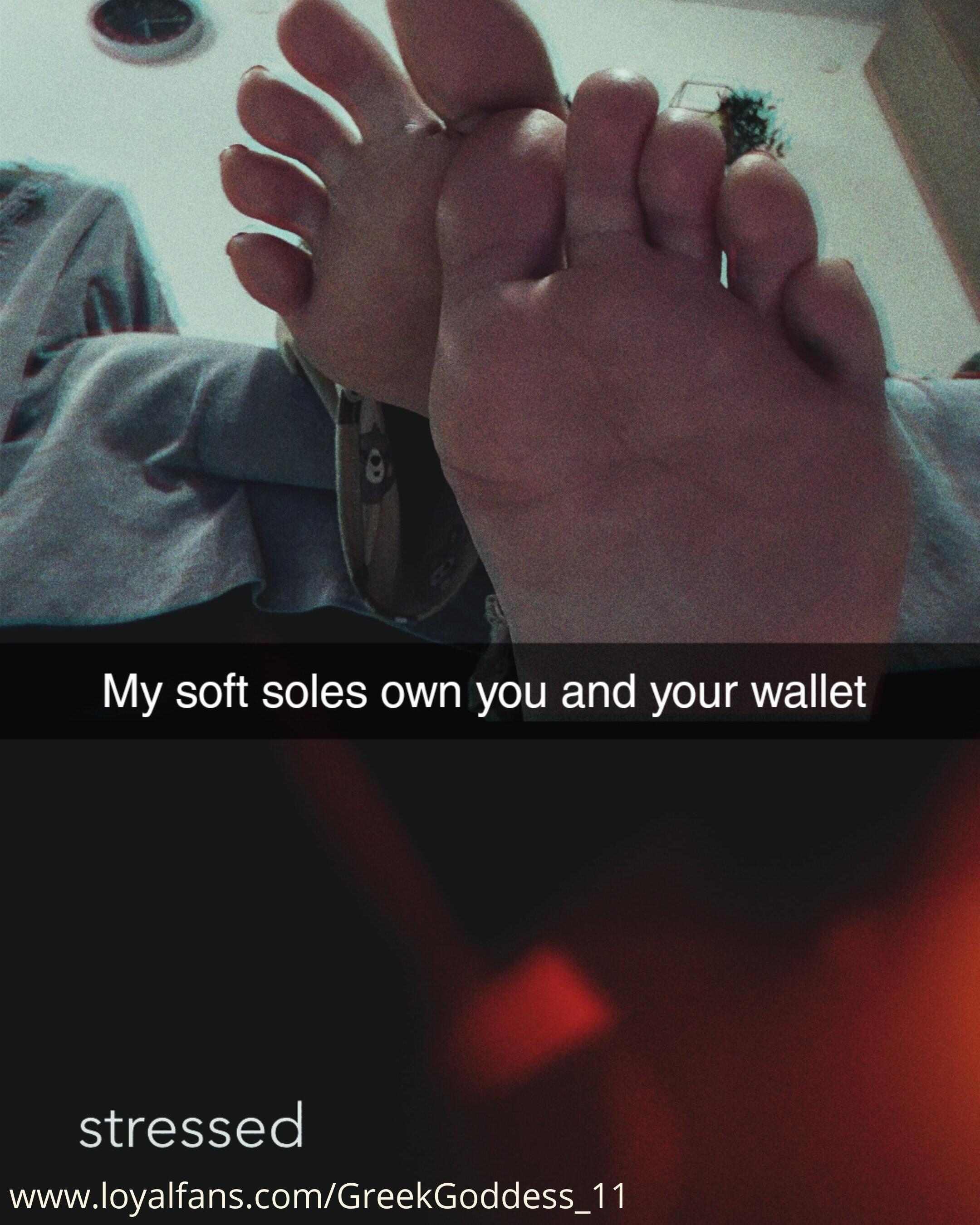 default cover