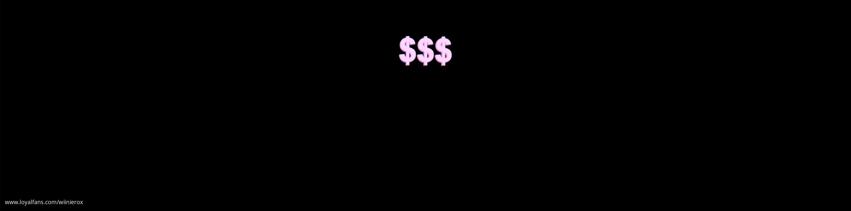 default cover