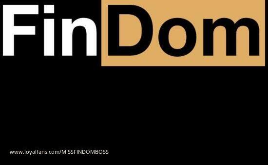 default cover