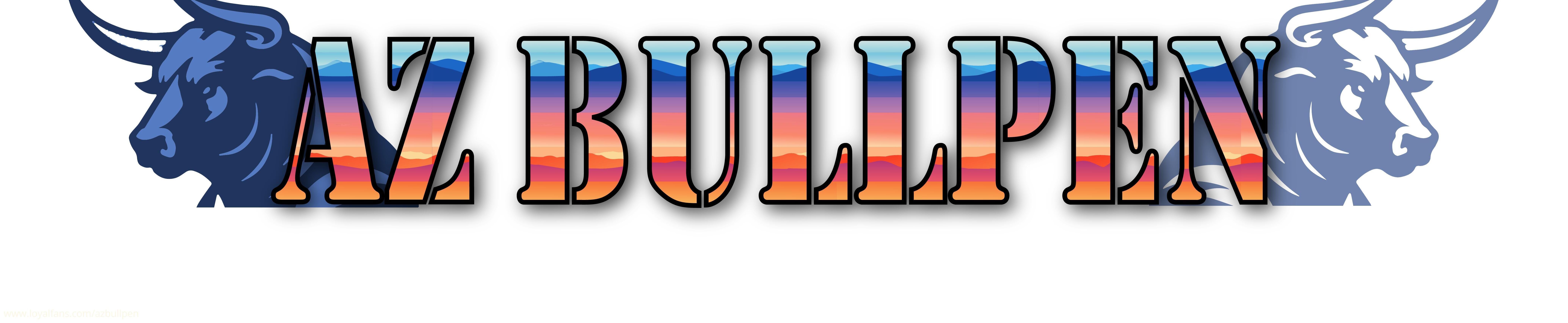 default cover