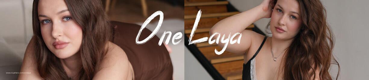 default cover
