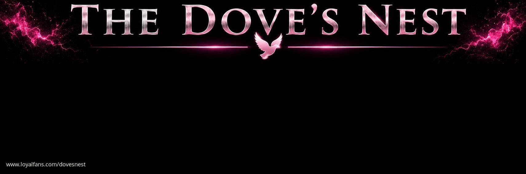 default cover