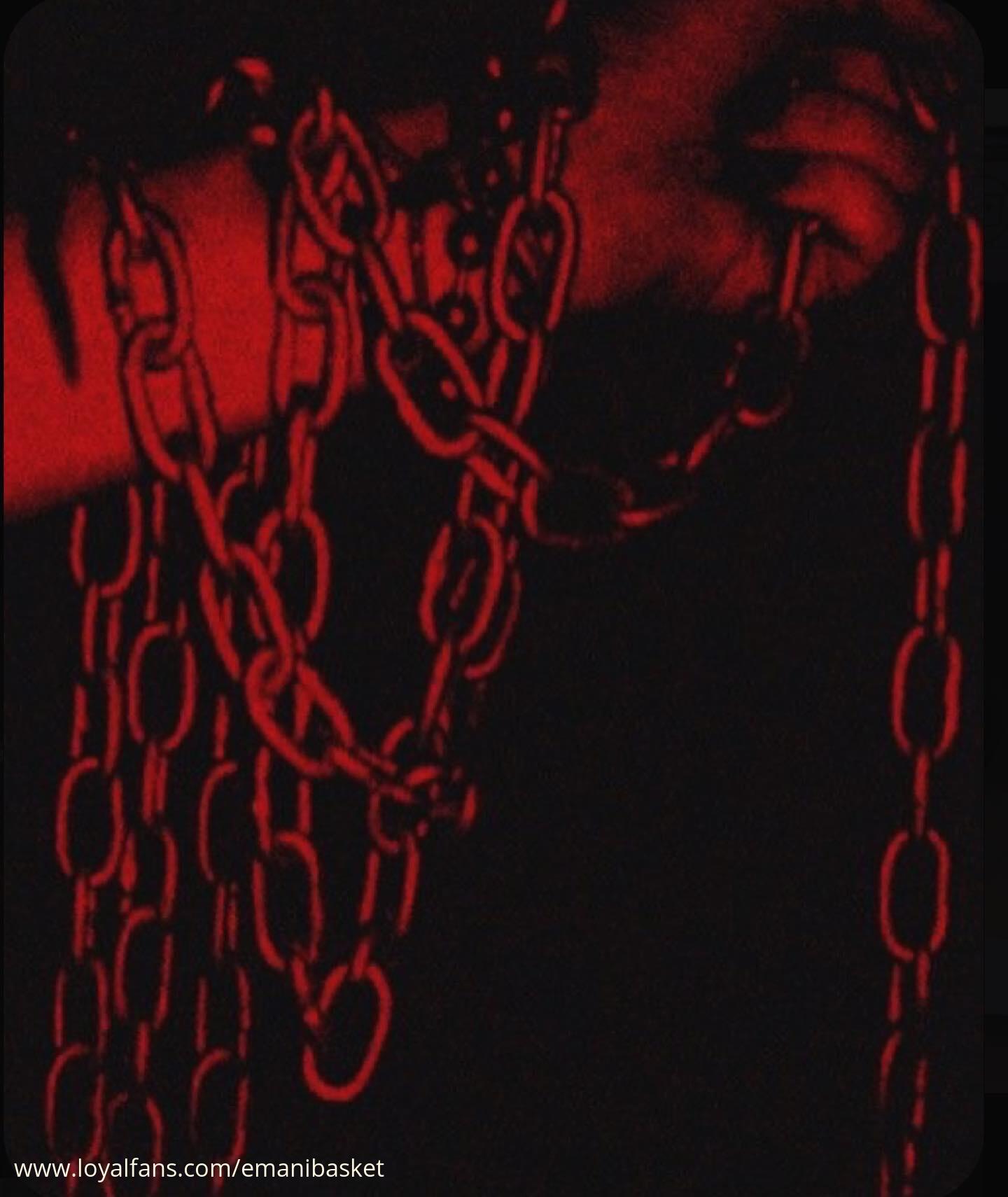 default cover
