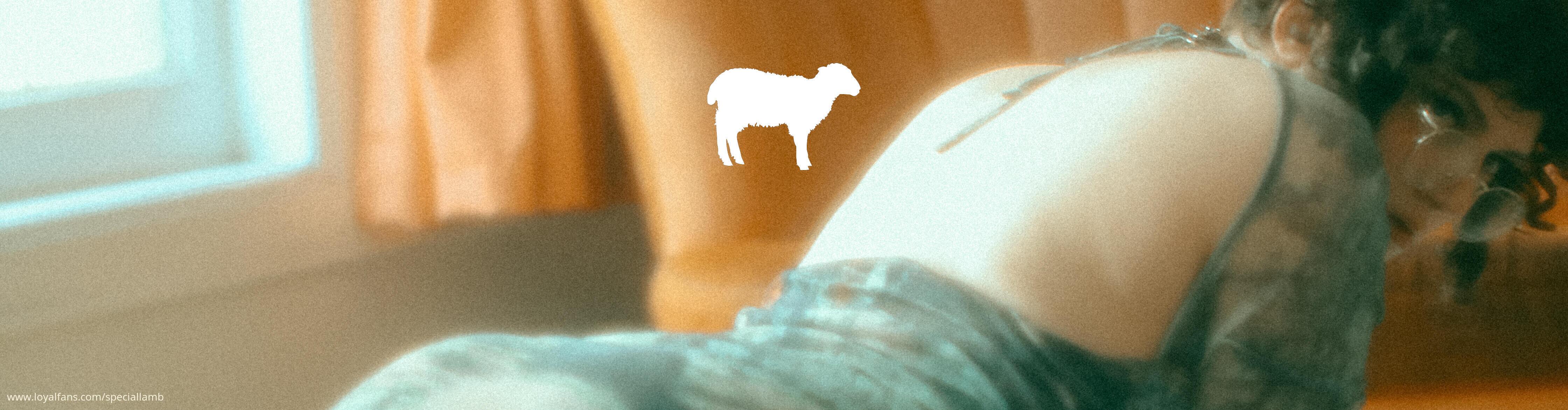 default cover