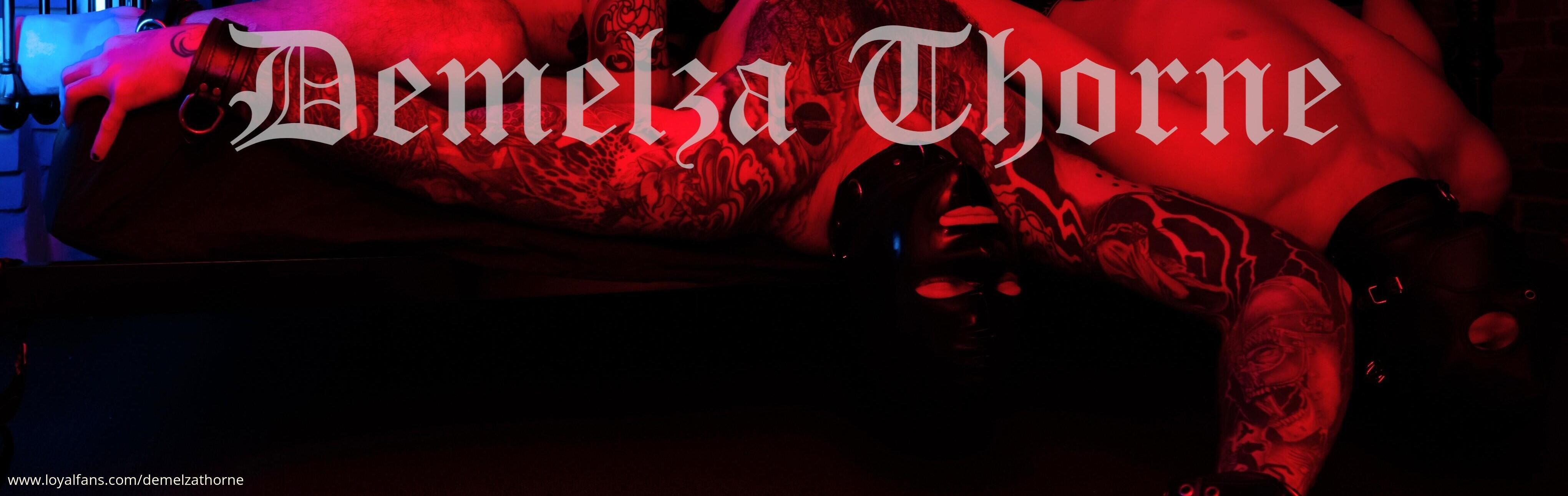 default cover