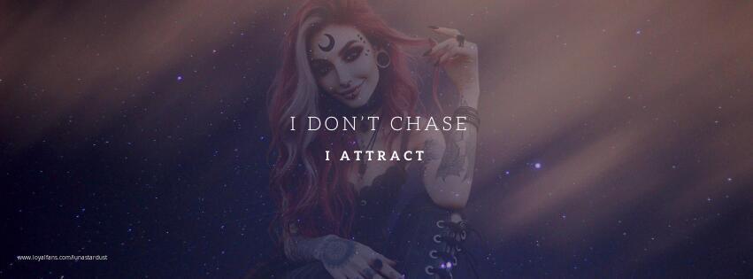 default cover