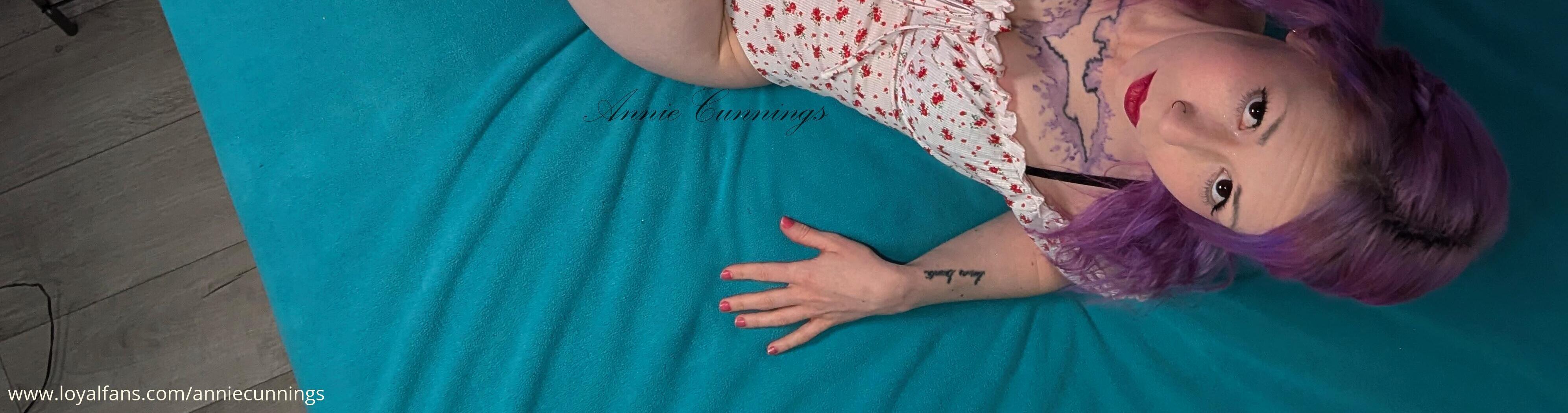 default cover