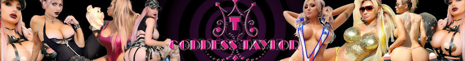 default cover