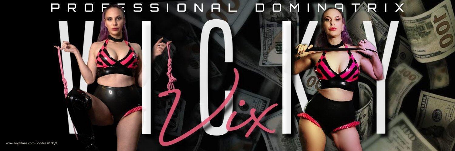 default cover