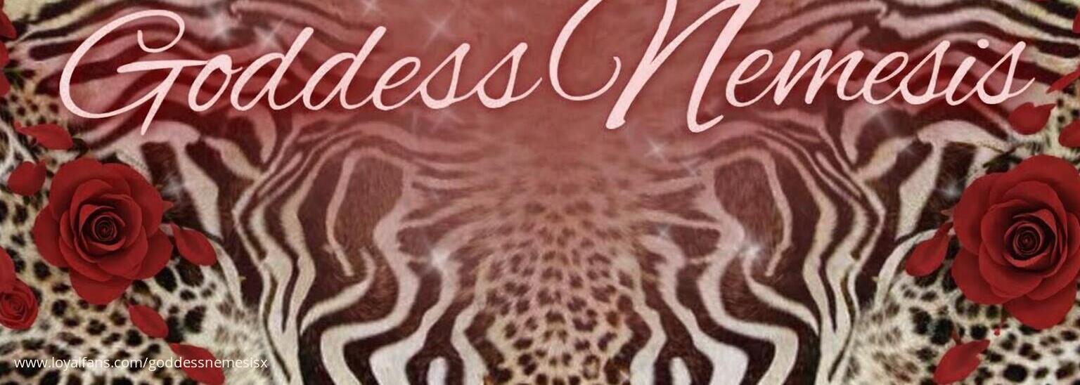 default cover