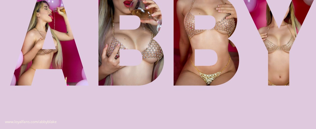 default cover