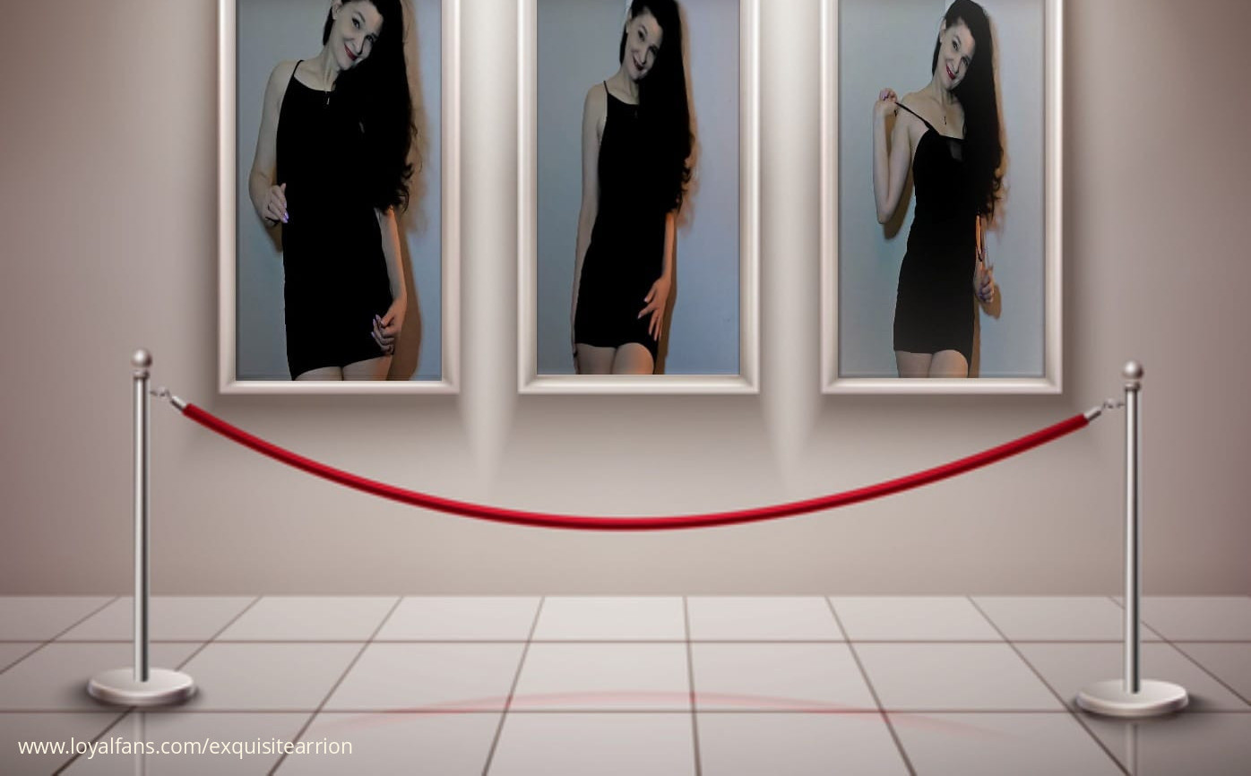 default cover