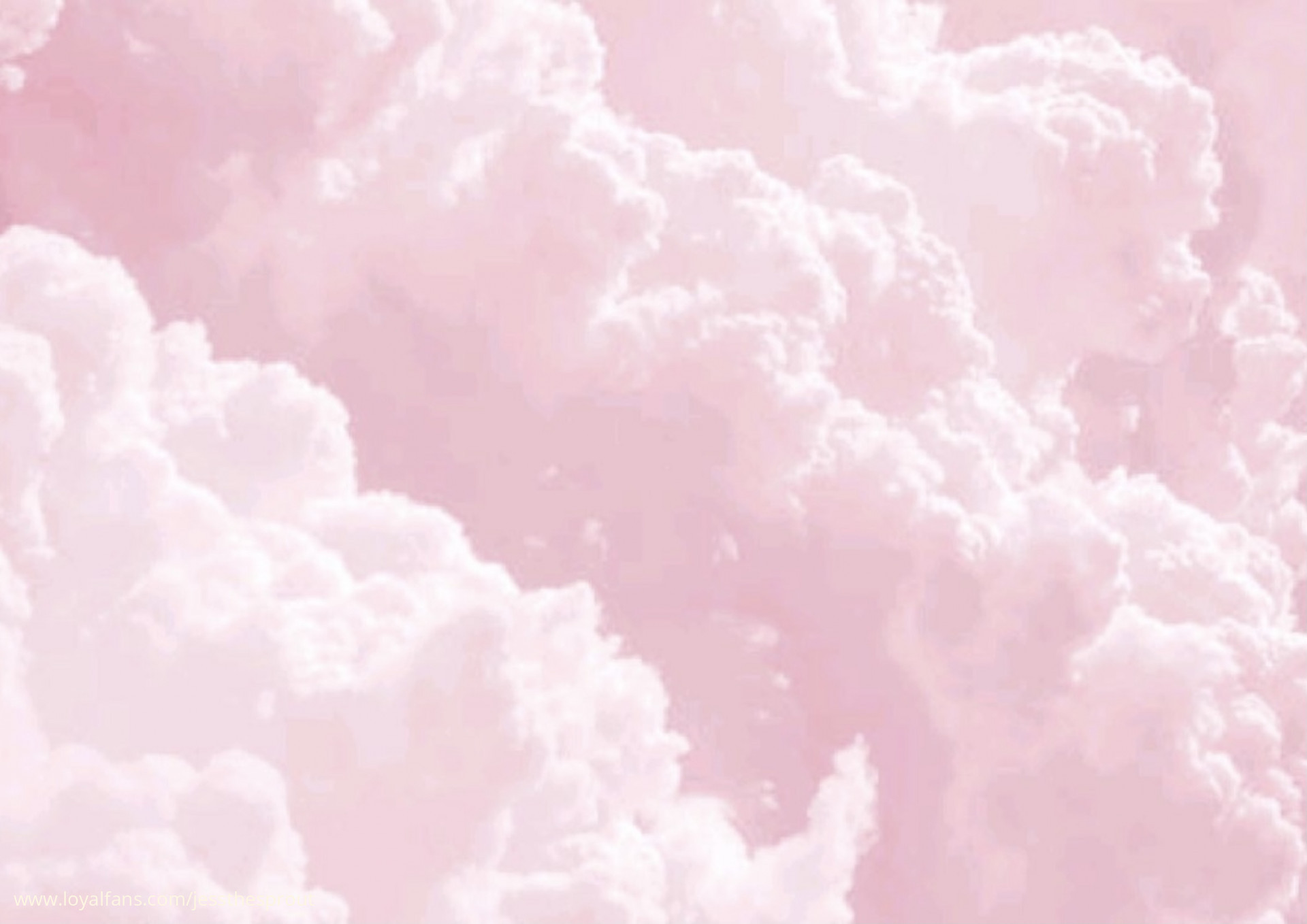 default cover