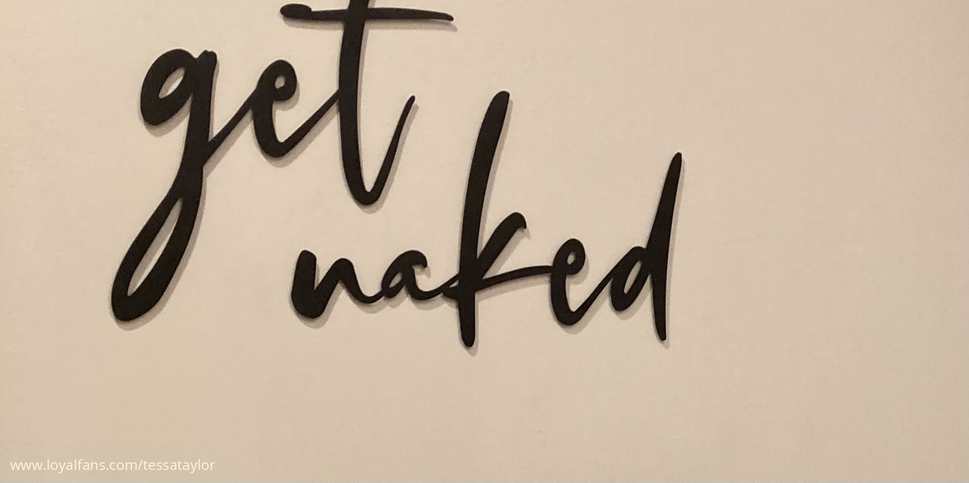 default cover