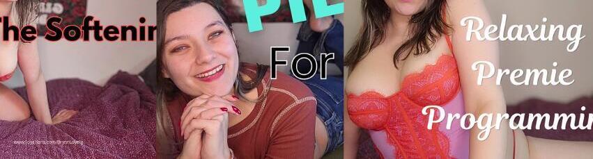 default cover
