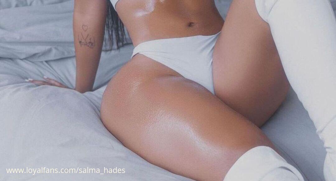 default cover