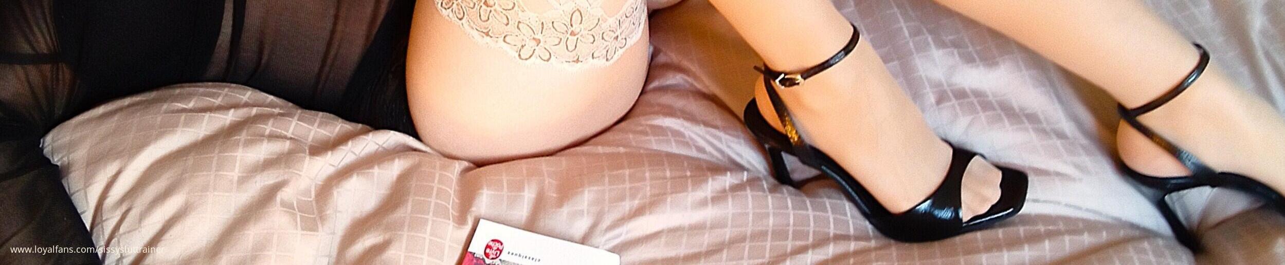 default cover