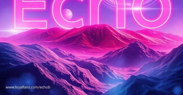 default cover