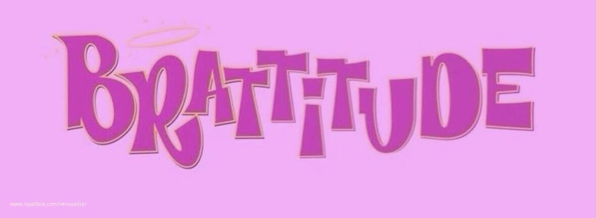 default cover