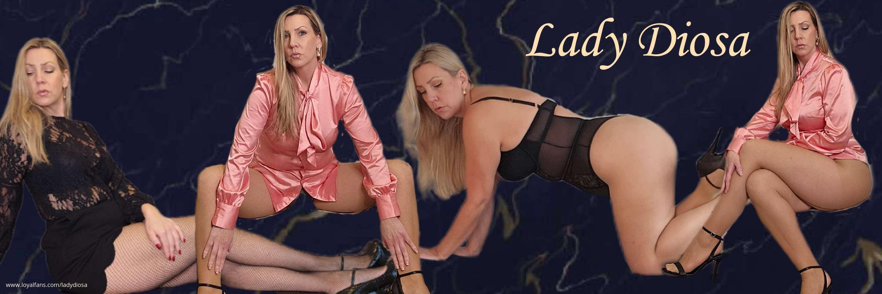 default cover