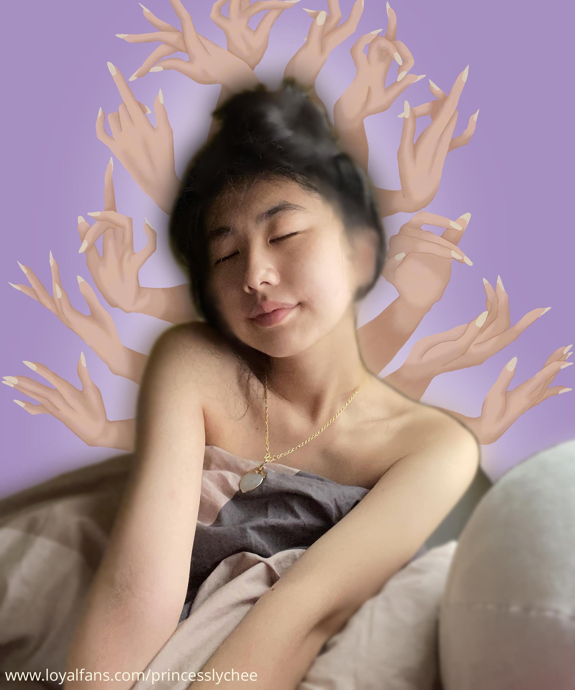 default cover