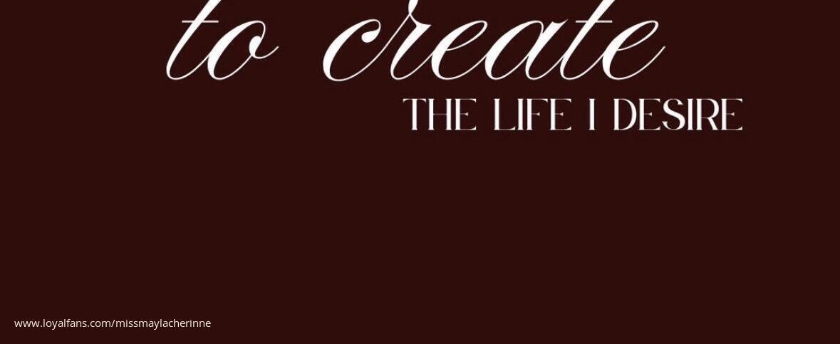 default cover