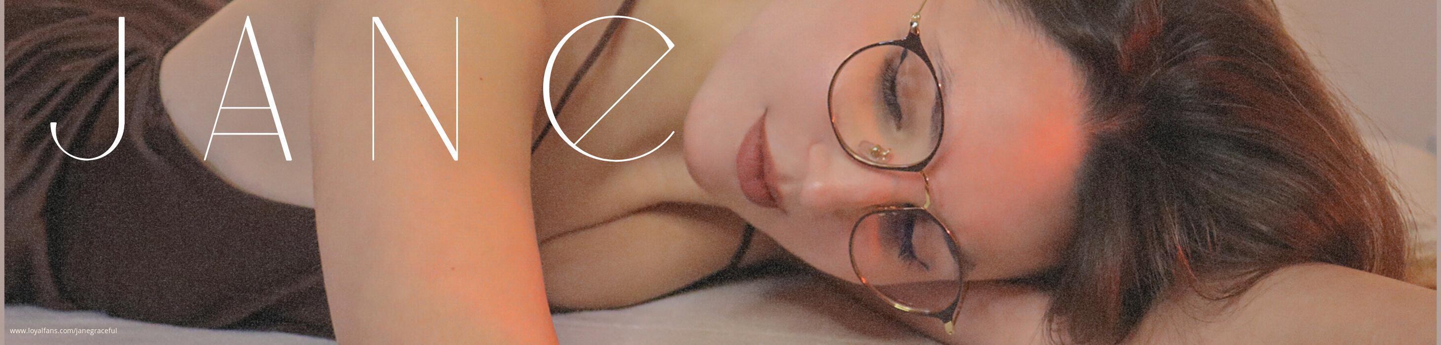 default cover