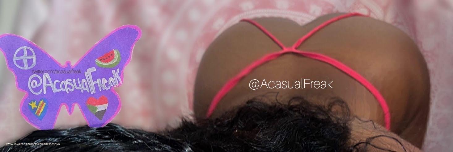 default cover