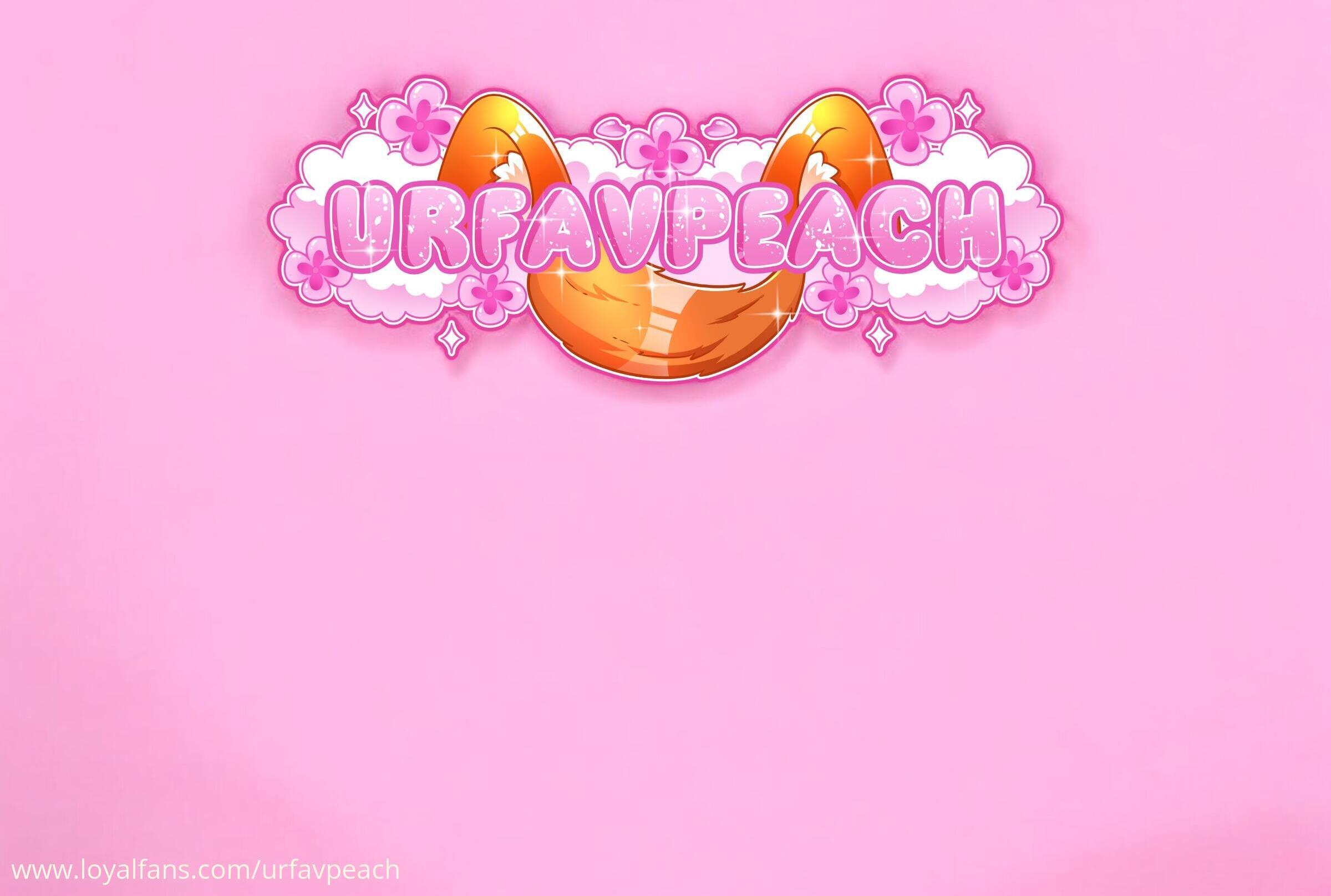 default cover
